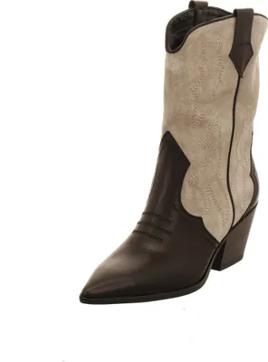 Produktbild von Stiefel Kennel & Schmenger 73770 426, 73770 426, 73770 426, 73770 426, 73770 426, 73770 426, 73770 426