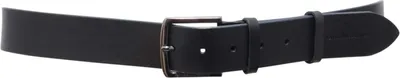 Immagine prodotto di I7673 Cintura Uomo Gianmarco Venturi Man Belt Dark Blue