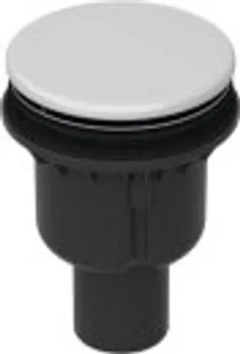 Produktbild von Bette B594-440 ZUB Duschwanne Duschfläche Ab- und