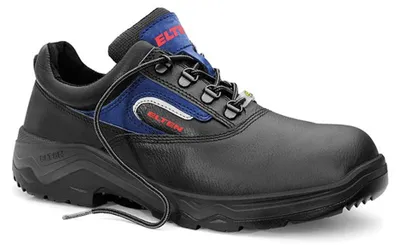 Produktbild von Sicherheitshalbschuh BRUNO ESD S2, Gr. 41