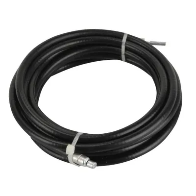Produktbild von Fischer Schaltzug-Set für Hinterrad