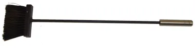 Produktbild von Schornsteinbürste, 58 cm, schwarz