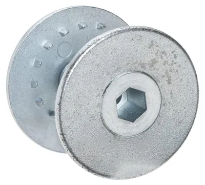 Produktbild von HAZET 9033-6-040, Druckluft