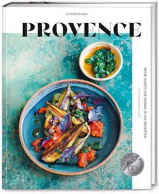 Obrázek produktu pro Provence