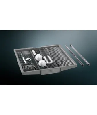 Produktbild von Siemens SZ73601, Siemens, 2 kg