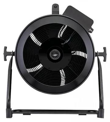 Obrázek produktu pro S-600 Yeti