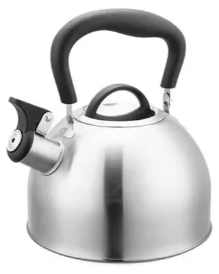 Obrázok produktu pre 1.8L kanvica MR-1336 MAESTRO