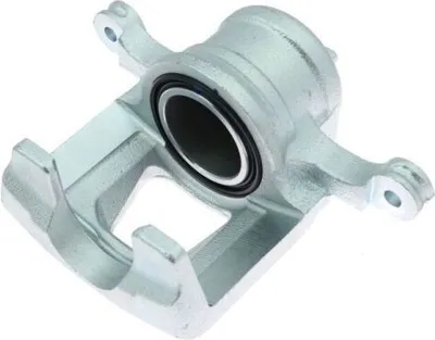 Produktbild von ABE Bremssattel Vorne Rechts für CHEVROLET Aveo / Kalos Schrägheck (T250, T255) Ø52mm CZH1423