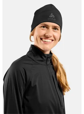 Immagine prodotto di Cappelli Odlo 76267015000