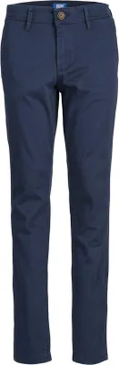 Zdjęcie produktu dla Jack & Jones Chinohosen