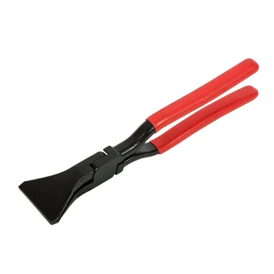 Obrázek produktu pro Proline Tools 17391, 280 mm