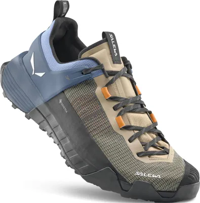 Obrázok produktu pre Salewa Obuv Wildfire Nxt Gtx, 614557232