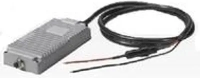 Produktbild von Motorola PWRS-14000-251R