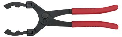 Image de KS Tools 150.3129 pince