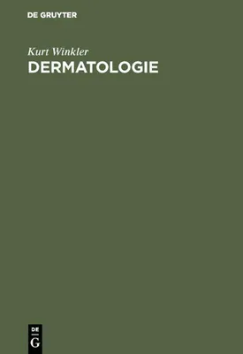 Produktbild von Dermatologie