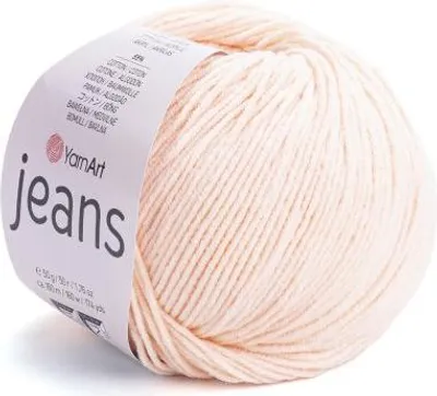A ball of yarn on a white background.