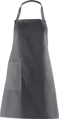 Immagine prodotto di Grembiule Leiber 11/473/12 Grigio