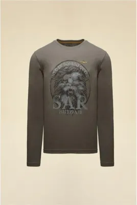 Obrázek produktu pro Trička Aeronautica Militare TS2485UJ0070834