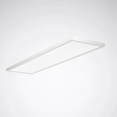 Produktbild von Trilux LED-Anbauleuchte ArimoFit G2 #8167340