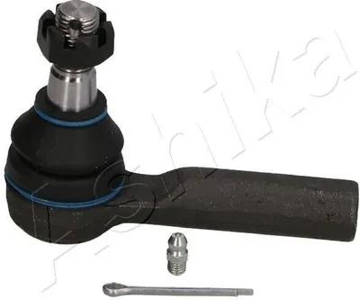 Produktbild von ASHIKA Spurstangenkopf Spurstange für NISSAN X-TRAIL (T30) Vorne Außen 111-01-146