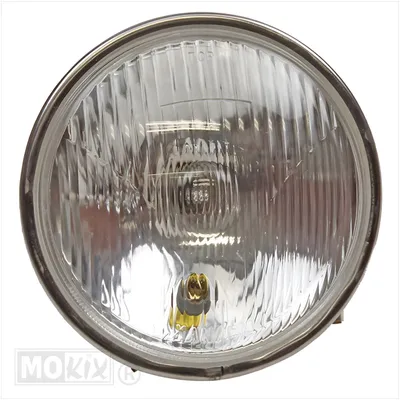Obrázek produktu pro Světlomety pro Honda MB
