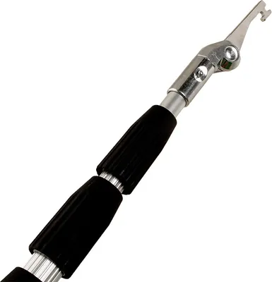 Produktbild von Axis Line operating Pole Fernbedienstange bis 12 Meter - Adapter (Einleuchtstange, Fernbedienstange, Scheinwerferhaken)