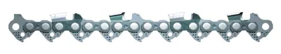 Produktbild von Stihl Rmc Kette .325 1.6Mm /40Cm/