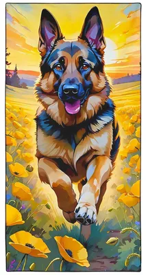 Produktbild von Strandtuch XXL 180x90cm Mikrofaser Schnelltrocknend Sandfrei für Damen Herren