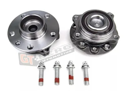 Image de moyeu de roue /T/ AR 159 06-