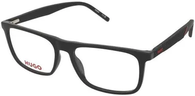 Zdjęcie produktu dla Hugo Boss HG 1307 807