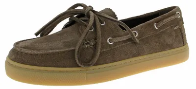 Produktbild von Marc O`Polo Damen Schnürschuhe 39