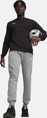 Obrázok produktu pre Puma Mikiny B23614, Veľkosť: 182