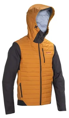 Obrázok produktu pre Bunda Leatt MTB Trail 3.0 Rust L