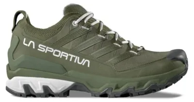 Immagine prodotto di La Sportiva scarpe Ultra Raptor 3 Gtx, ZFHS111E47W04