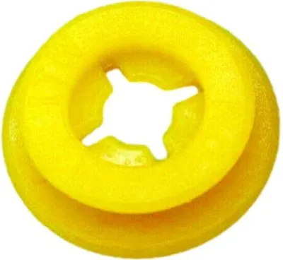 Obrázek produktu pro VOLVO C30 klip na blatník 30698667