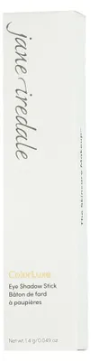 Immagine prodotto di Jane Iredale ColorLuxe Ombretto in stick Bronzo (1,4 g)