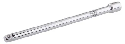 Obrázek produktu pro Nástavec prodlužovací FESTA CrV 1/4" 150mm 17392