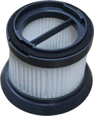 Immagine prodotto di Filtro di protezione del motore MisterVac compatibile con l'aspirapolvere ciclonico CleanMaxx MJ1901B