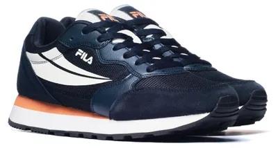 Produktbild von Fila HYPERT FFM0380-53363