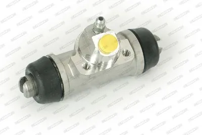 Produktbild von FERODO Radbremszylinder Trommelbremse Hinten für NISSAN NAVARA (D22) FHW4134