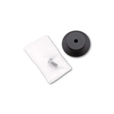 Immagine prodotto di HIGHSIDER Tappo1 per specchietto terminale del manubrio RIM