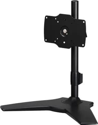 Produktbild von Aavara TS021 - Aufstellung - ExperTorque - für LCD-Display - Aluminium, Stahl - Bildschirmgröße: 61-81.3 cm (24"-32")