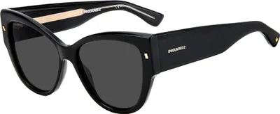 Produktbild von DSQUARED2 Sonnenbrillen kombi kombi 1769-98-00280