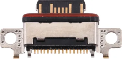 Produktbild von Ladebuchse USB Connector Anschluss für Sony Xperia L1 Ersatzteil Reparatur