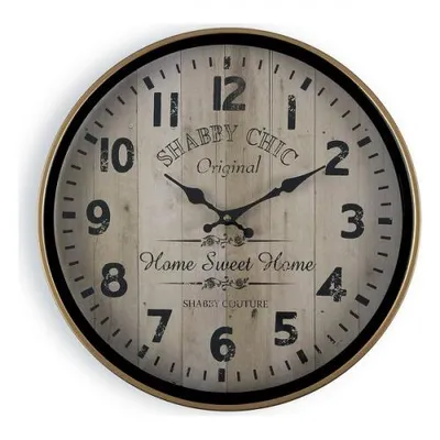 Image de Horloge Versa 18191416 Horloge de table ou murale