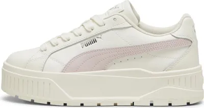 Produktbild von Schuhe Puma Karmen Ii 39887803