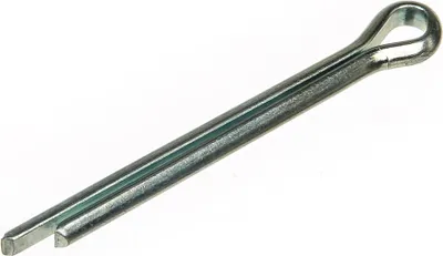 Produktbild von Splint 4x40 DIN 94 passend für AWO