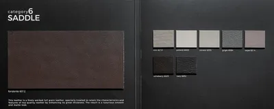 Obrázek produktu pro Křeslo Čalouněný nábytek Relax Design Nábytek Zelený obývací pokoj jednosedačka Prianera