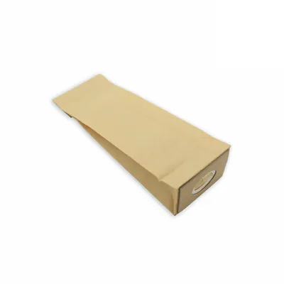Obrázok produktu pre MisterVac kompatibilný s vreckami do vysávača Festool ETS 150/3 EQ Exzenterschleifer