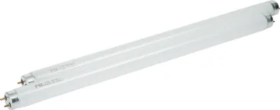Zdjęcie produktu dla Lampa Owadobójcza Wodoodporna Świetlówka - Hendi 935286
